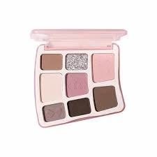 Sombra 6 colores light 03 Novo